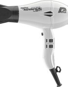 Parlux Advance Light сешоар White 1 бр.