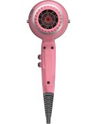 Parlux Alyon Ceramic & Ionic професионален сешоар за коса с йонизатор Pink 1 бр.