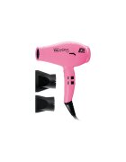 Parlux Alyon Ceramic & Ionic професионален сешоар за коса с йонизатор Pink 1 бр.
