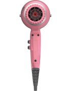 Parlux Alyon Ceramic & Ionic професионален сешоар за коса с йонизатор Pink 1 бр.