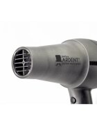 Parlux Ardent професионален сешоар за коса с йонизатор 1 бр.