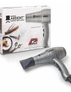 Parlux Ardent професионален сешоар за коса с йонизатор 1 бр.