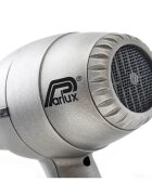 Parlux Ardent професионален сешоар за коса с йонизатор 1 бр.