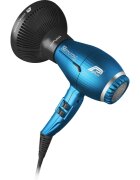 Parlux Digitalyon + Magic Sense сешоар + дифузер 1 бр.