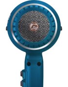 Parlux Digitalyon + Magic Sense сешоар + дифузер 1 бр.
