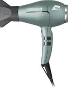 Parlux Digitalyon сешоар 1 бр.