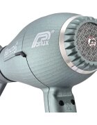 Parlux Digitalyon сешоар 1 бр.