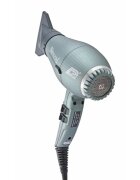 Parlux Digitalyon сешоар 1 бр.