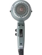 Parlux Digitalyon сешоар 1 бр.
