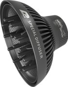 Parlux MagicSense дифузер за сешоар 1 бр.