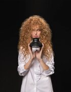 Parlux MagicSense дифузер за сешоар 1 бр.