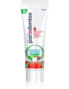 Parodontax Complete Protection Herbal Sensation паста за зъби за цялостна защита на зъбите 75 мл.