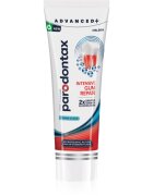 Parodontax Intensive Gum Repair Intense Clean паста за зъби против кървене на венци 75 мл.