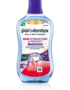 Parodontax Strengthen and Protect Icy Mint вода за уста 500 мл.