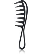 Parsa Beauty Curly Hair Comb гребен за чуплива коса 1 бр.