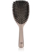 Parsa Beauty ID Anti-Frizz плоска четка против цъфтене 1 бр.