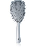 Parsa Beauty ID Anti-Hairloss четка против косопад 1 бр.