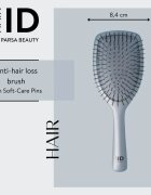 Parsa Beauty ID Anti-Hairloss четка против косопад 1 бр.