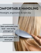 Parsa Beauty ID Anti-Hairloss четка против косопад 1 бр.