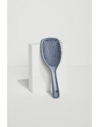 Parsa Beauty ID Anti-Hairloss четка против косопад 1 бр.