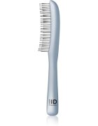 Parsa Beauty ID четка против косопад 1 бр.