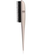 Parsa Beauty ID Четка за коса против цъфтене 1 бр.
