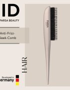 Parsa Beauty ID Четка за коса против цъфтене 1 бр.
