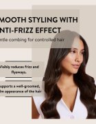Parsa Beauty ID Четка за коса против цъфтене 1 бр.