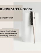Parsa Beauty ID Четка за коса против цъфтене 1 бр.