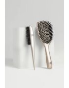 Parsa Beauty ID Четка за коса против цъфтене 1 бр.