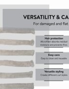 Parsa Beauty ID Microfibre Bendy Rollers комплект за къдрене на косата 6 бр.
