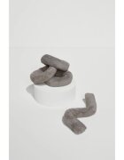 Parsa Beauty ID Microfibre Bendy Rollers комплект за къдрене на косата 6 бр.
