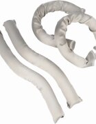 Parsa Beauty ID Satin Bendy Rollers комплект за къдрене на косата 2 бр.