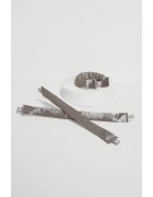 Parsa Beauty ID Satin Bendy Rollers комплект за къдрене на косата 2 бр.