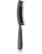 Parsa Beauty ID Spiral гребен за блясък и мекота на косата 1 бр.