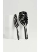 Parsa Beauty ID Spiral гребен за блясък и мекота на косата 1 бр.