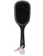 Parsa Beauty LOV.U Paddle плоска четка 1 бр.