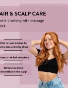 Parsa Beauty LOV.U Paddle плоска четка 1 бр.