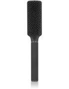 Parsa Beauty Men Styling Brush Четка за коса за мъже 1 бр.