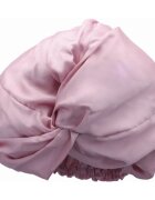 Parsa Beauty Satin Cap сатенен тюрбан 1 бр.