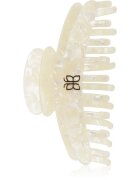 Parsa Beauty Signature щипка за коса 1 бр.