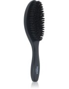 Parsa Beauty Sleek Brush четка за изглаждане на косата 1 бр.
