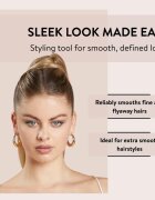 Parsa Beauty Sleek Brush четка за изглаждане на косата 1 бр.