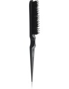 Parsa Beauty Sleek Brush гребен за изглаждане на косата 1 бр.