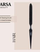 Parsa Beauty Sleek Brush гребен за изглаждане на косата 1 бр.