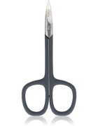 Parsa Beauty Well Manicured Toenails ножички за нокти 1 бр.