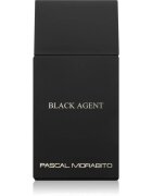 Pascal Morabito Black Agent тоалетна вода за мъже 100 мл.