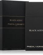 Pascal Morabito Black Agent тоалетна вода за мъже 100 мл.