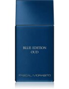Pascal Morabito Blue Edition Oud парфюмна вода за мъже 100 мл.