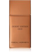 Pascal Morabito Desert Edition Oud парфюмна вода за мъже 100 мл.